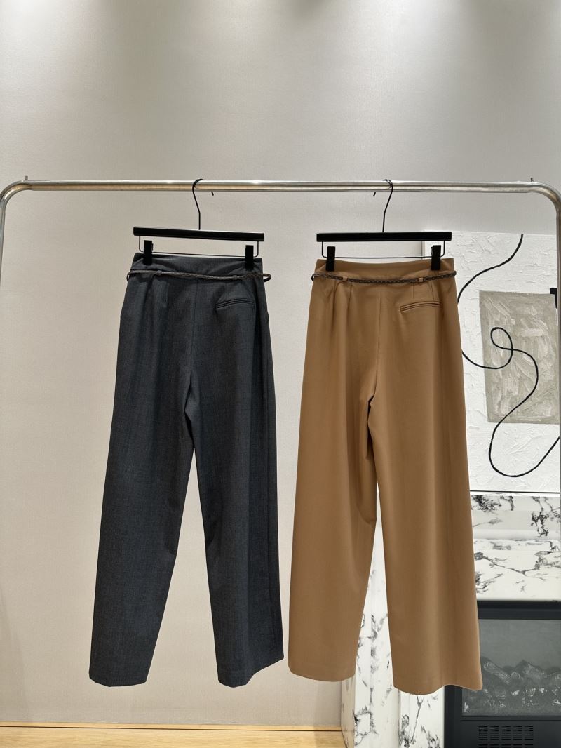 Louis Vuitton Long Pants